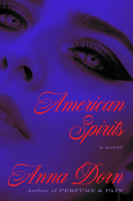 American Spirits Ha
