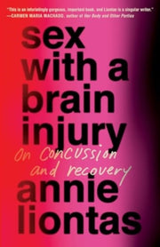 Sex With A Brain Injury