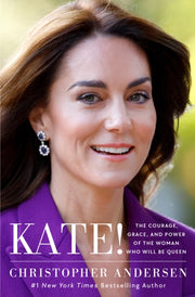 Kate Ha