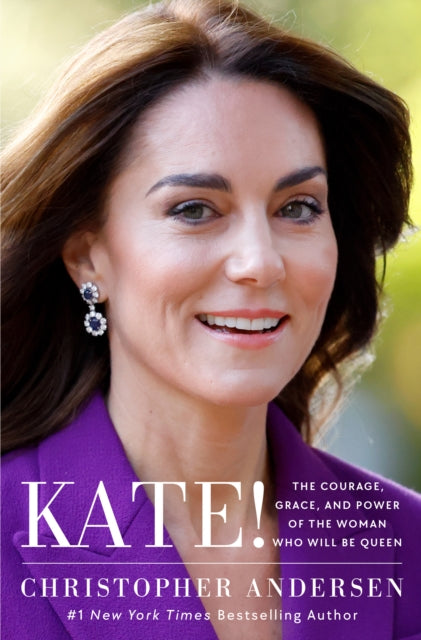 Kate Ha
