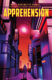 Red Star Hustle Apprehension By Miller, Sam