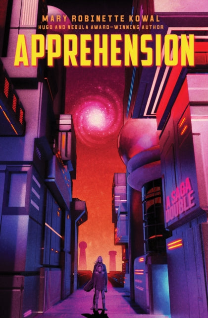 Red Star Hustle Apprehension By Miller, Sam