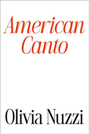 American Canto Ha