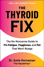 Thyroid Fix Ha