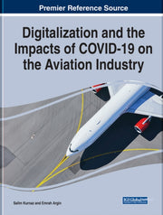Digitalization And The Impacts Of Covid-