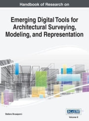 Handbook Of Research On Emerging Digital