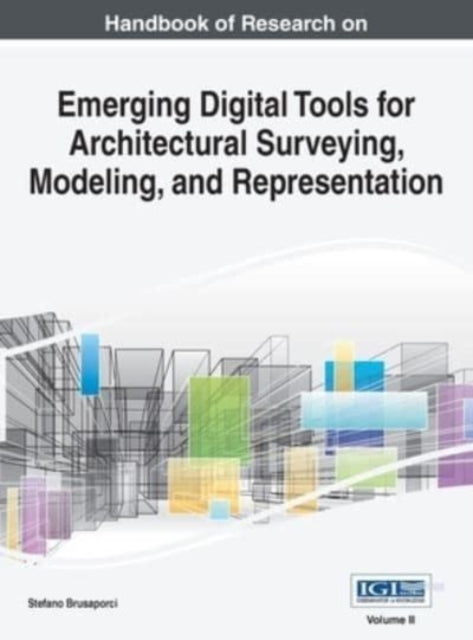 Handbook Of Research On Emerging Digital