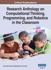 Research Anthology On Computational Thin