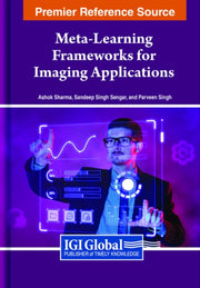 Meta-learning Frameworks For Imaging App