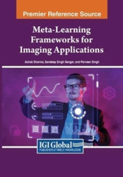 Meta-learning Frameworks For Imaging App