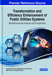 Transformation And Efficiency Enhancemen