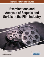Examinations And Analysis Of Sequels And