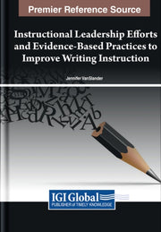 Instructional Leadership Efforts And Evi
