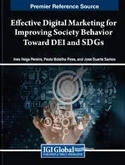 Effective Digital Marketing For Improvin