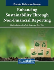 Enhancing Sustainability Through Non-fin