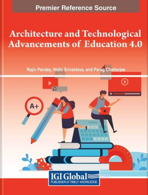 Architecture And Technological Advanceme