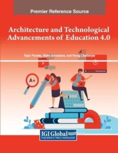 Architecture And Technological Advanceme