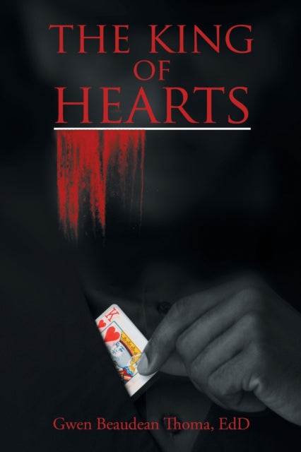 The King Of Hearts