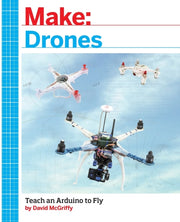 Make Drones