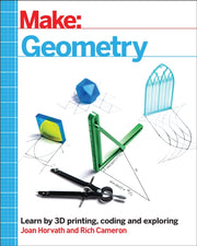 Make Geometry