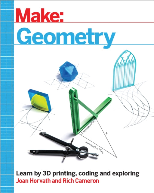 Make Geometry