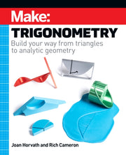 Make Trigonometry