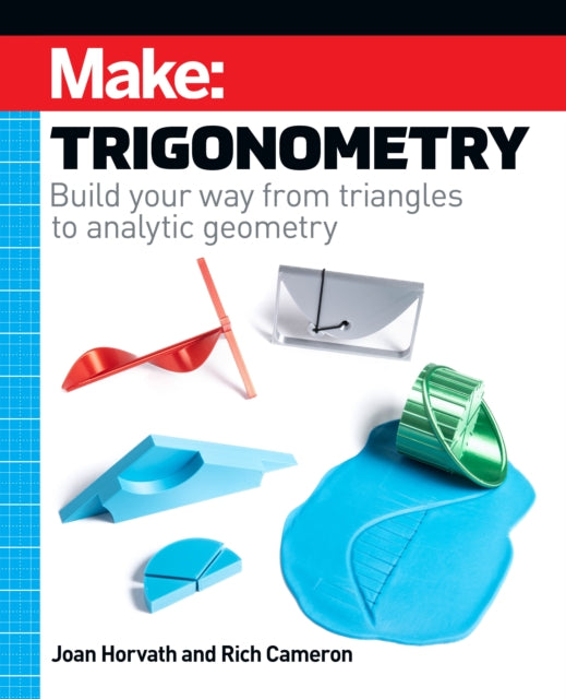 Make Trigonometry