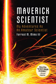 Make Maverick Scientist