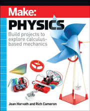 Make Physics