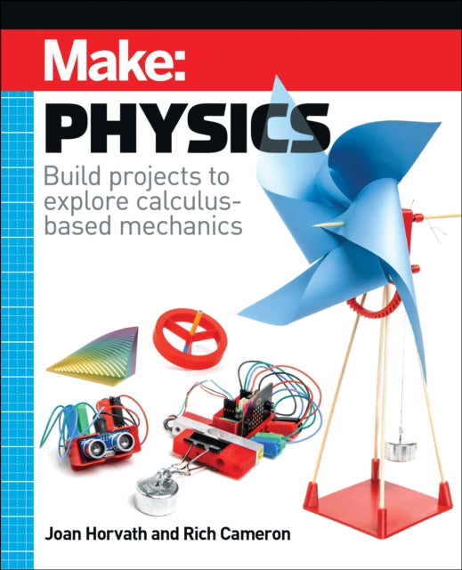 Make Physics
