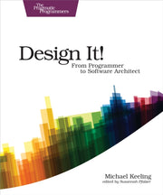 Design It