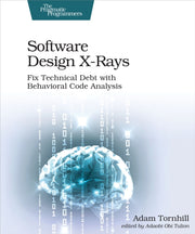 Software Design Xrays
