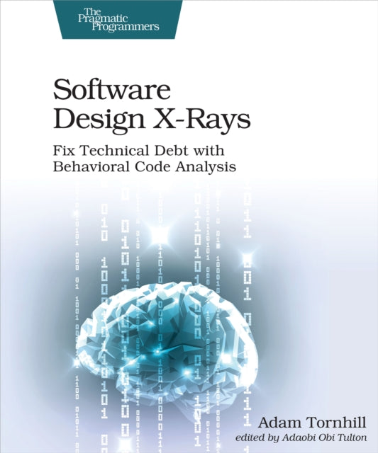 Software Design Xrays