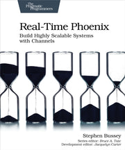Real Time Phoenix