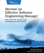 Become An Effective Software Engineerin