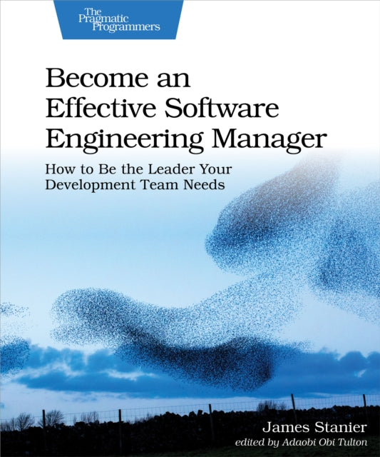Become An Effective Software Engineerin