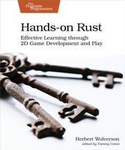 Handson Rust