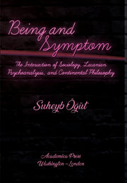 Being & Symptom