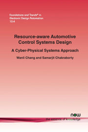 Resourceaware Automotive Control Systems