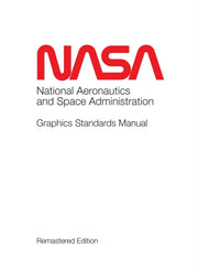 Nasa Graphics Standards Manual Remastere