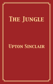 Jungle