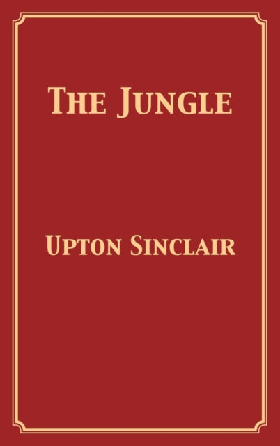 Jungle