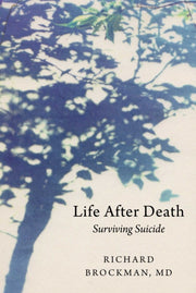 Life After Death By Brockman, Richard