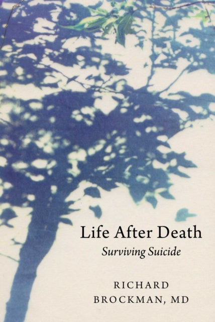 Life After Death By Brockman, Richard