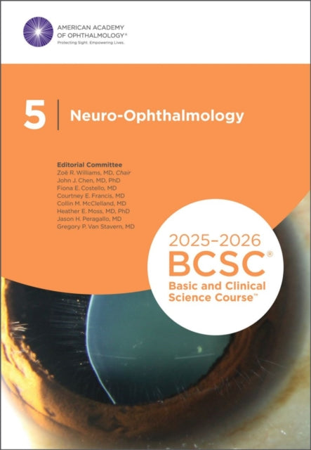 2025 2026 Basic And Clinical Science Co