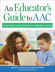 Educators Guide To Aac