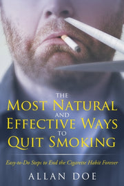 The Most Natural And Effective Ways To Q