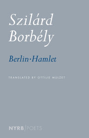 Berlin Hamlet