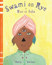Swami On Rye Max In India