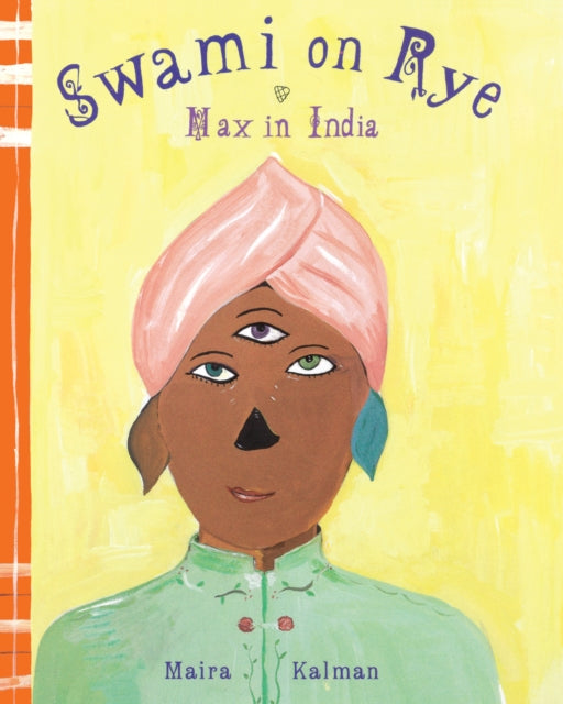 Swami On Rye Max In India
